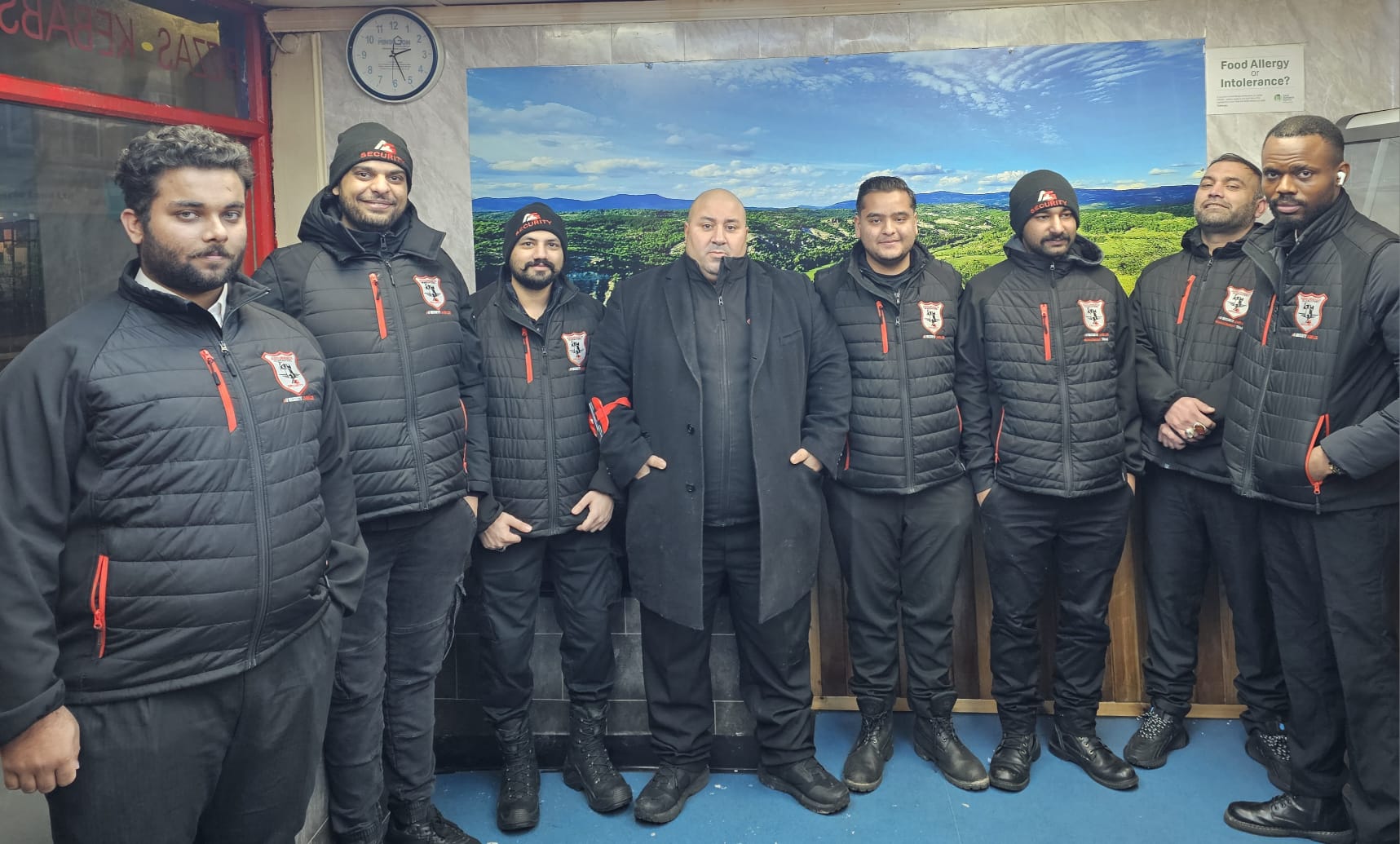 WhatsApp Image 2026-03-23 at 5.02.40 PM (2)