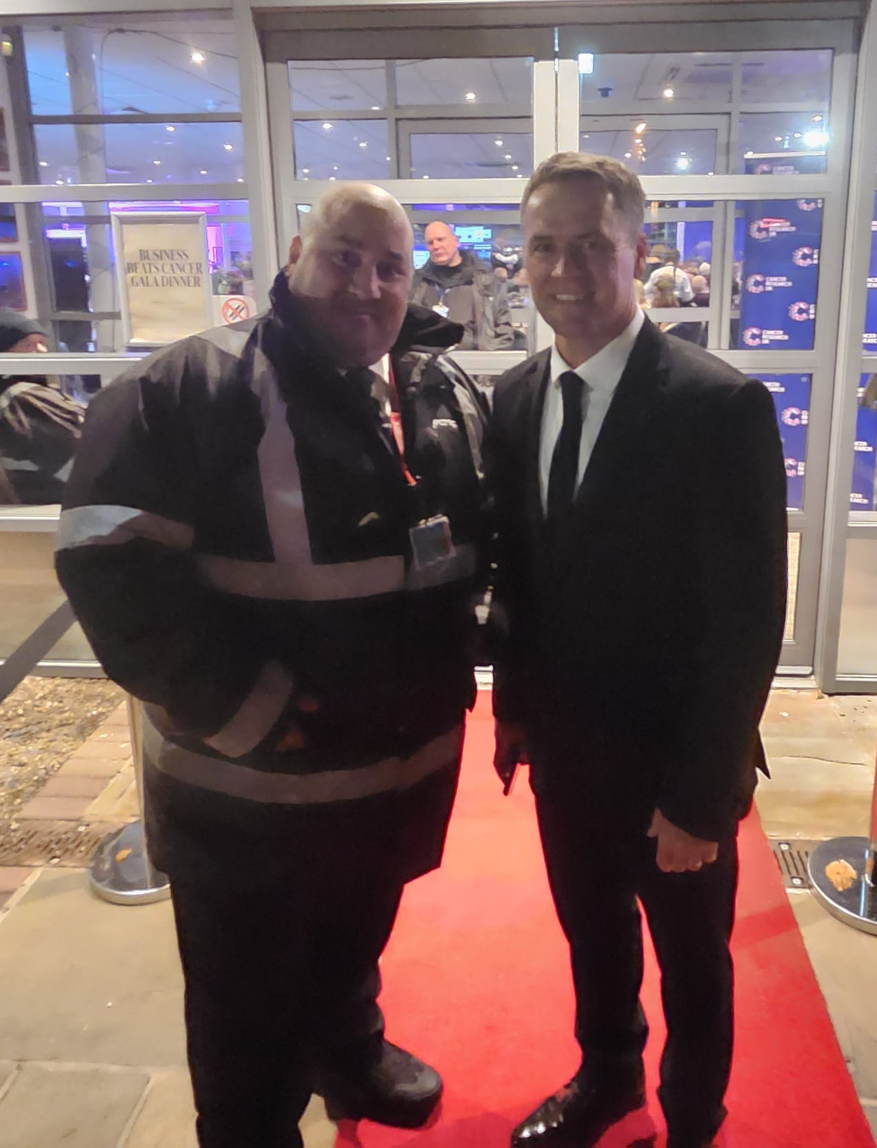 WhatsApp Image 2026-03-23 at 5.02.40 PM (3)