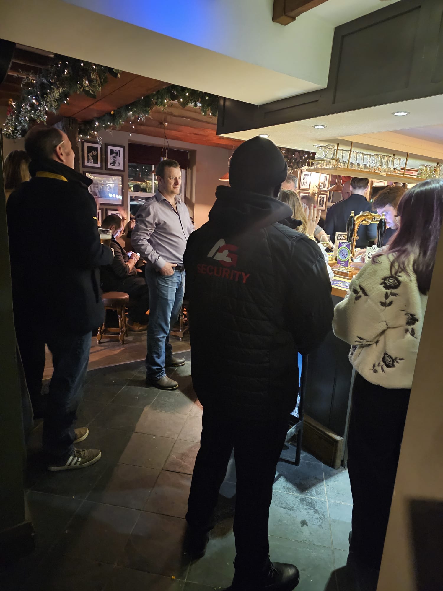 WhatsApp Image 2026-03-23 at 5.02.40 PM (4)