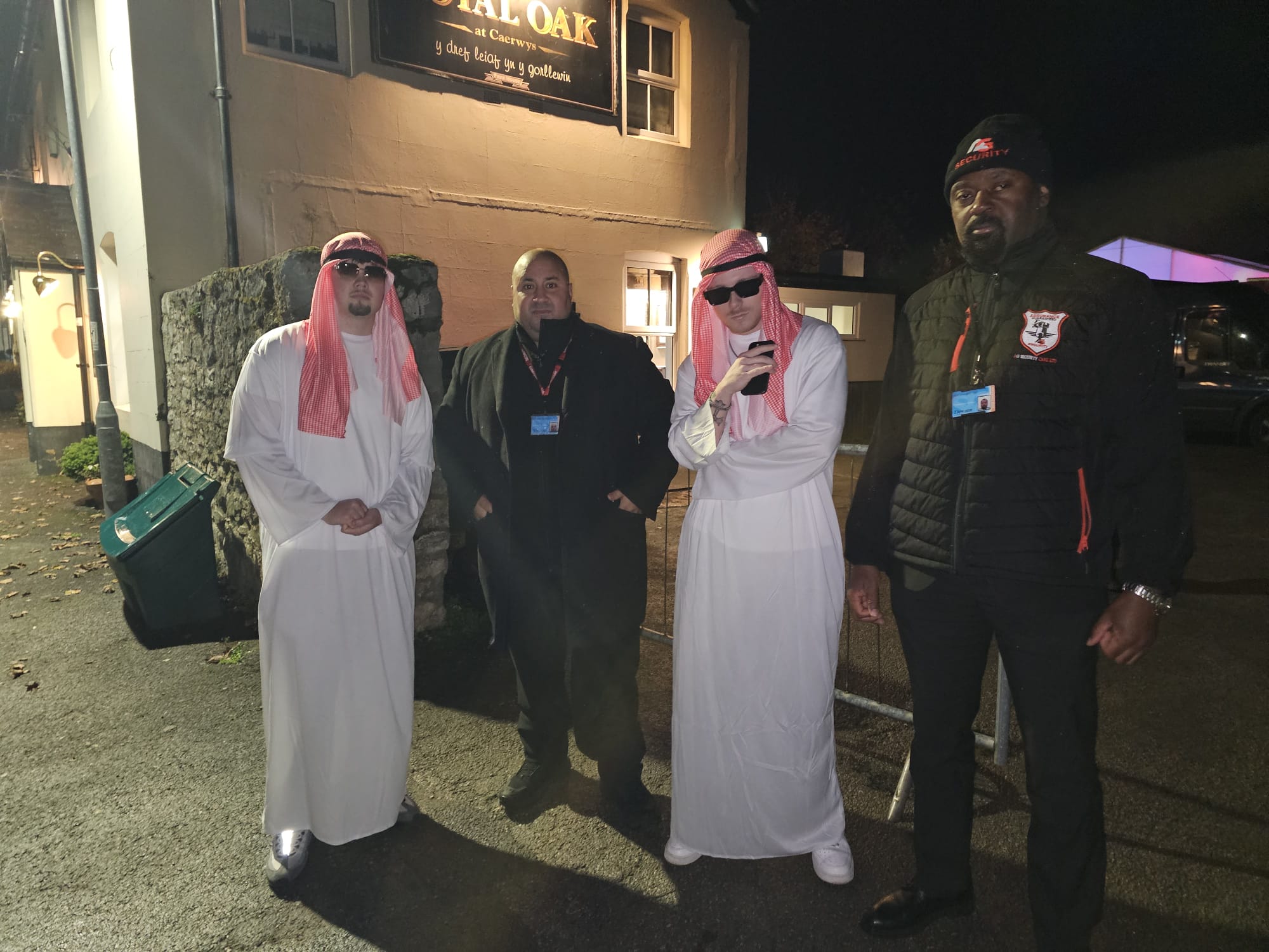 WhatsApp Image 2026-03-23 at 5.02.40 PM (5)