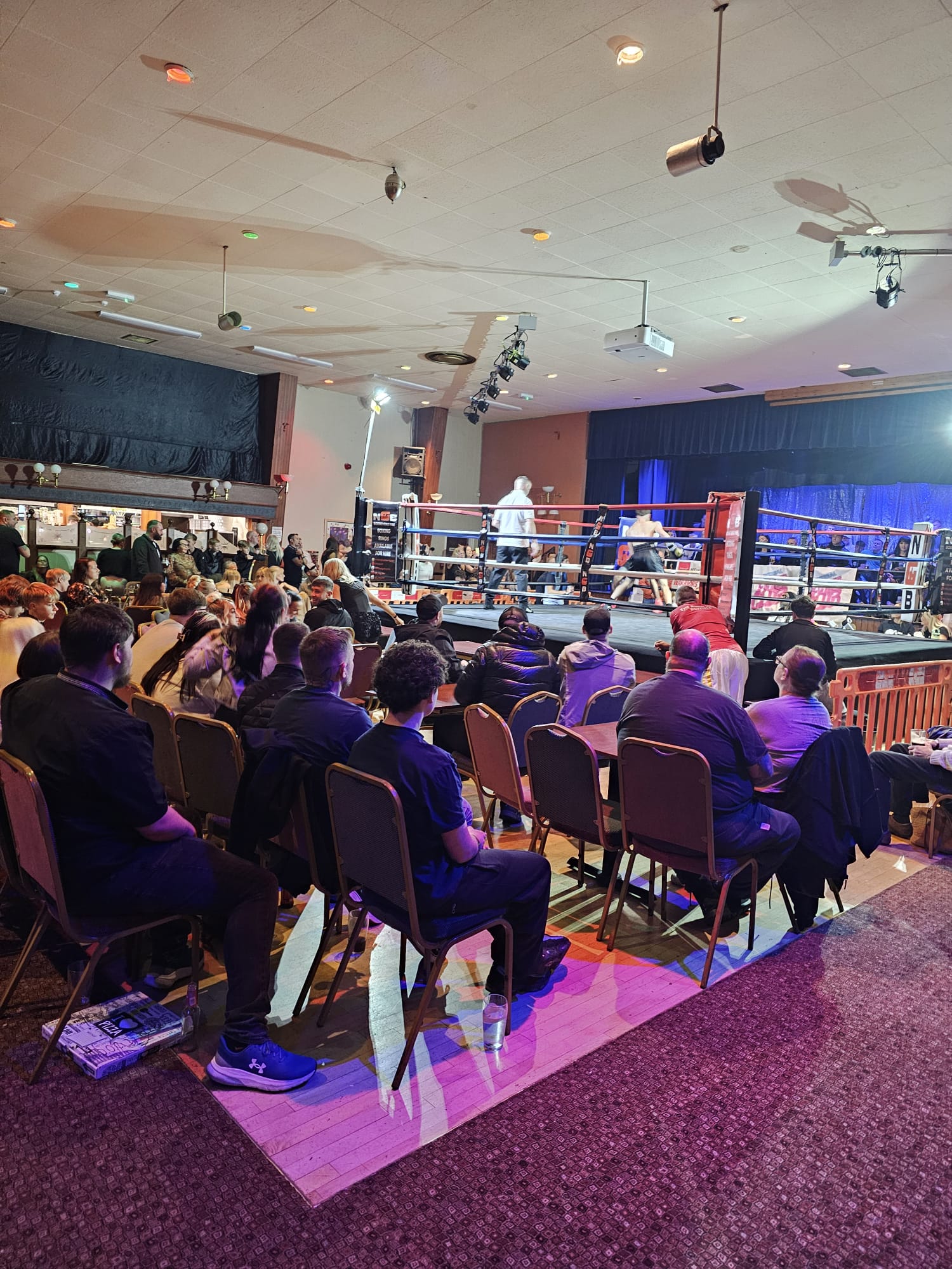 WhatsApp Image 2026-03-23 at 5.02.40 PM (6)