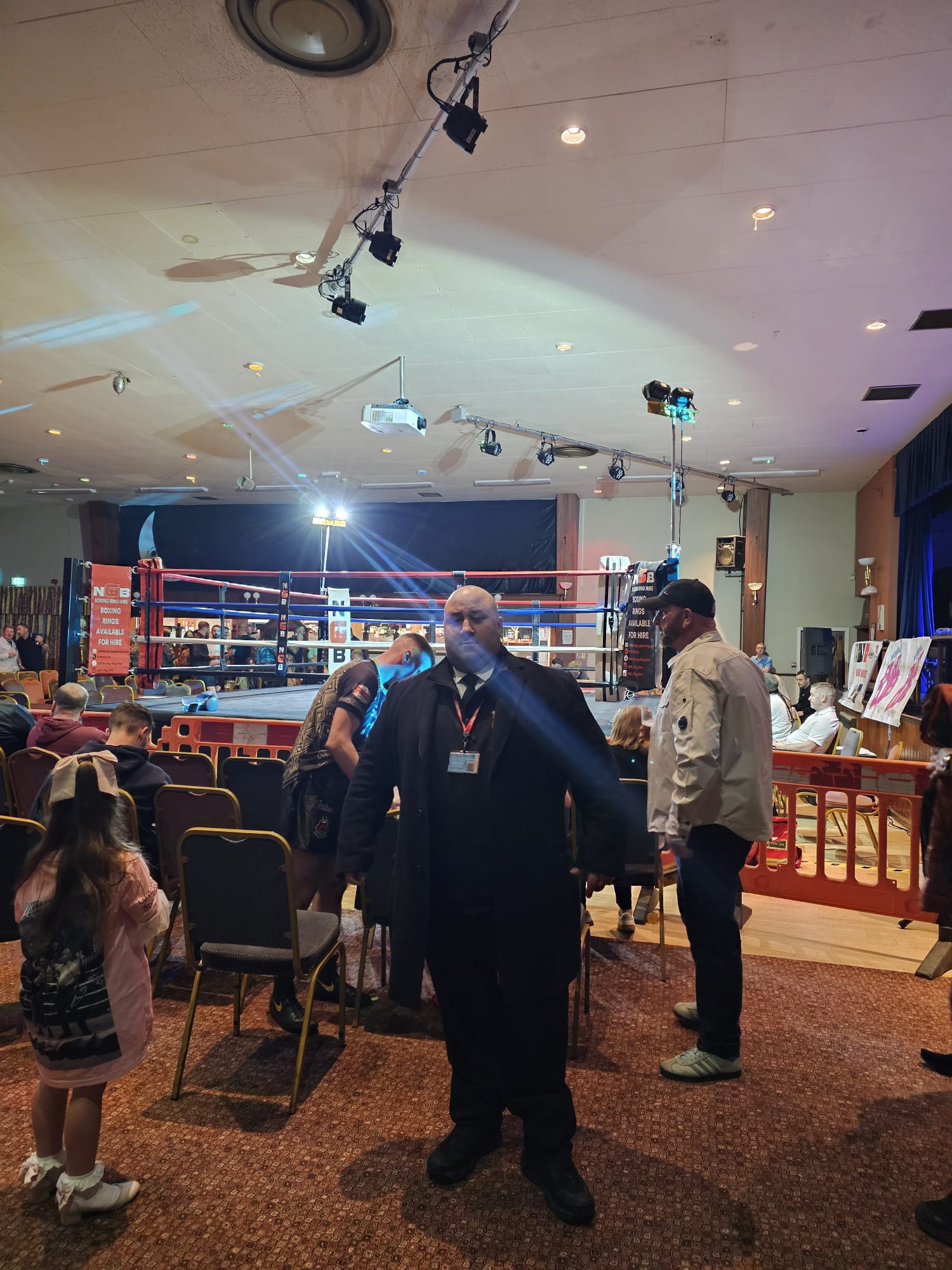 WhatsApp Image 2026-03-23 at 5.02.40 PM (7)