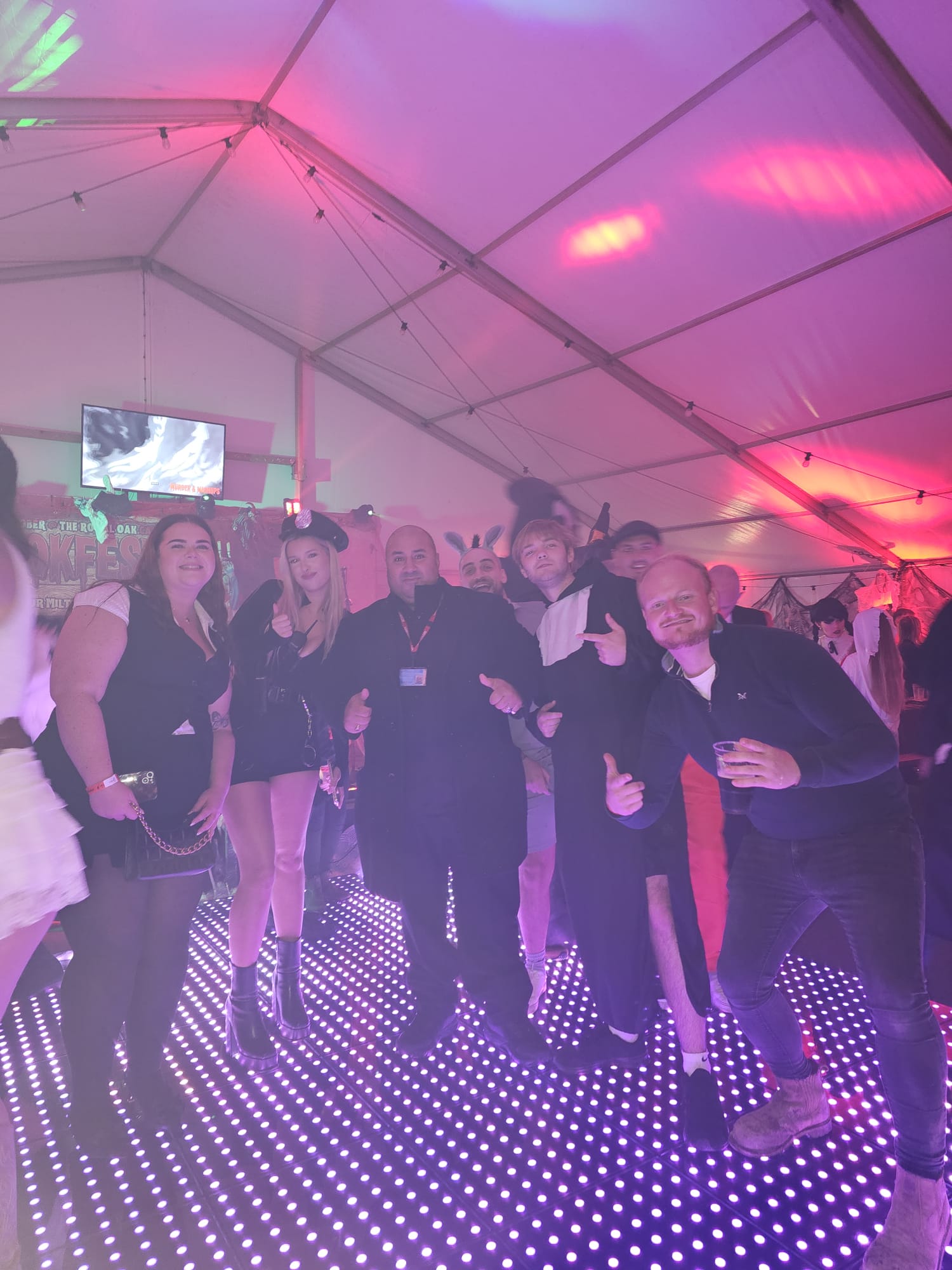 WhatsApp Image 2026-03-23 at 5.02.40 PM (8)