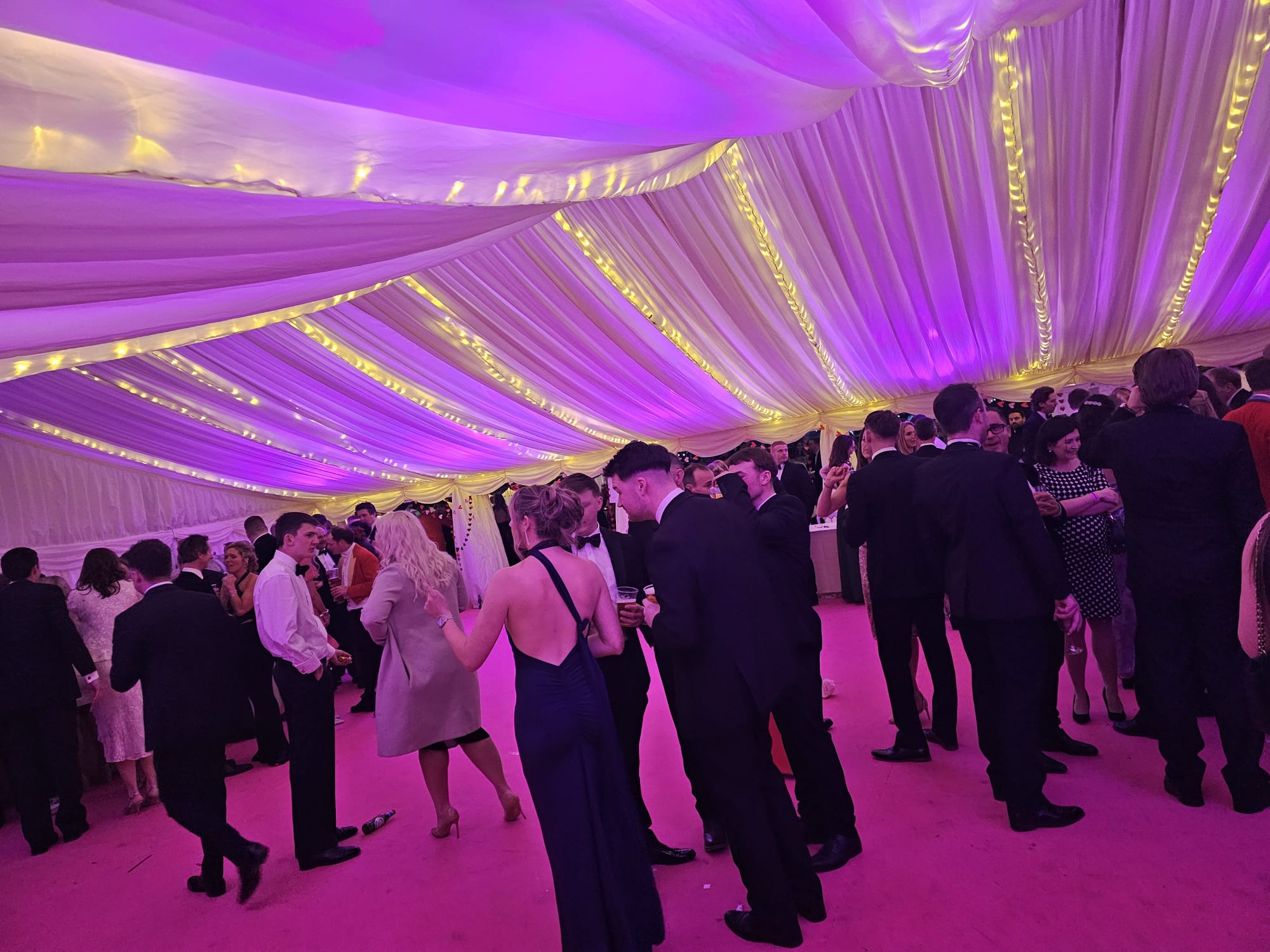 WhatsApp Image 2026-03-23 at 5.02.40 PM