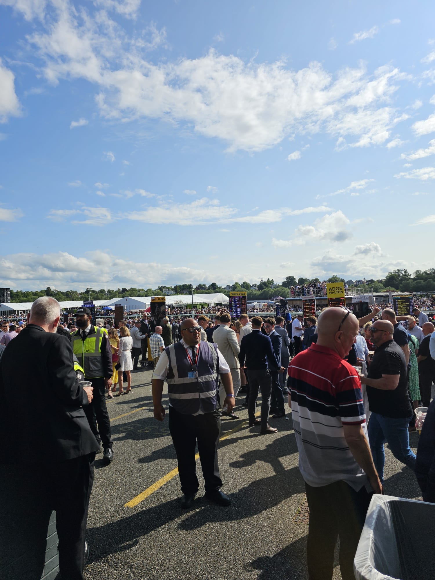 WhatsApp Image 2026-03-23 at 5.02.41 PM (1)