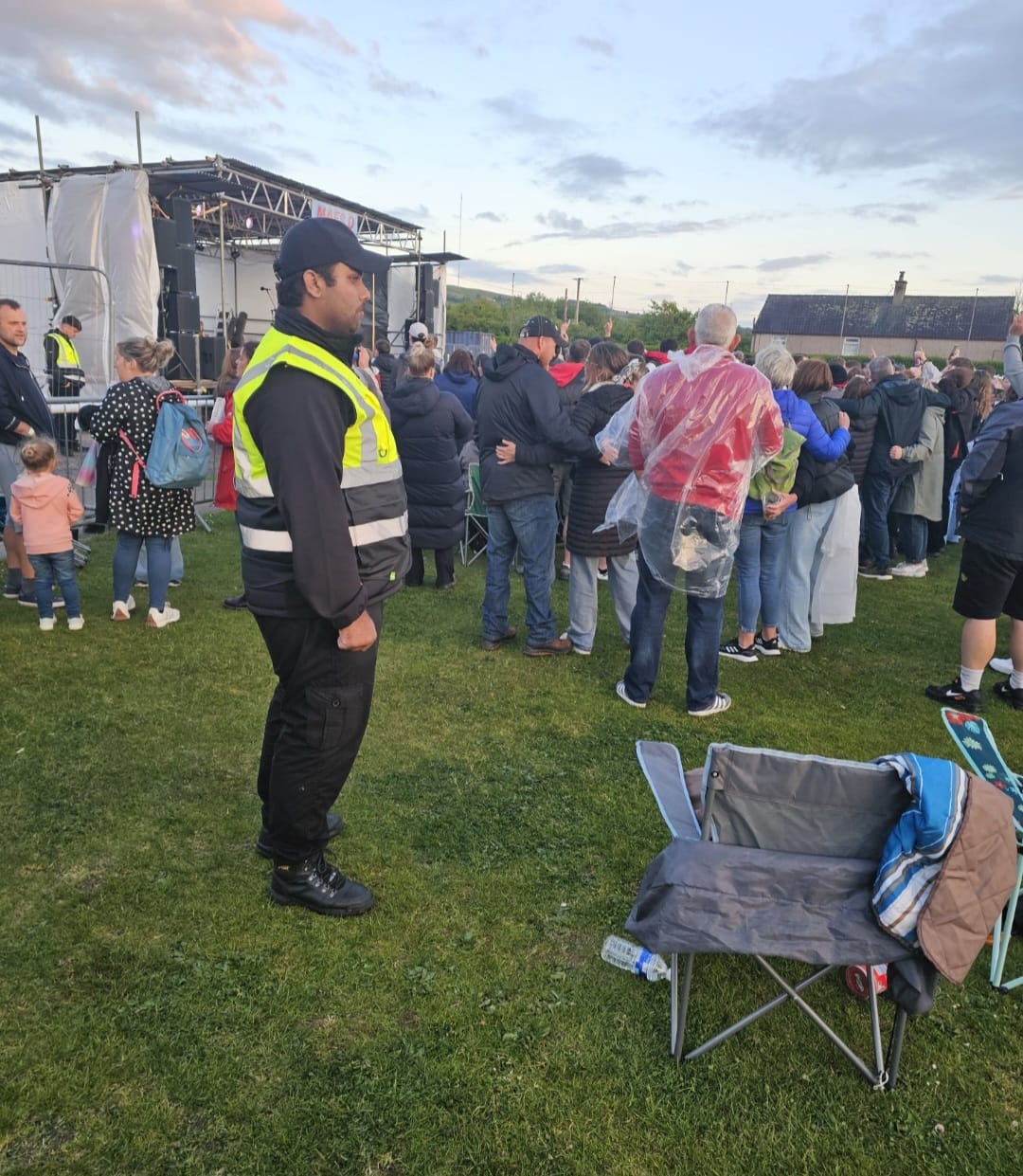 WhatsApp Image 2026-03-23 at 5.02.41 PM (2)