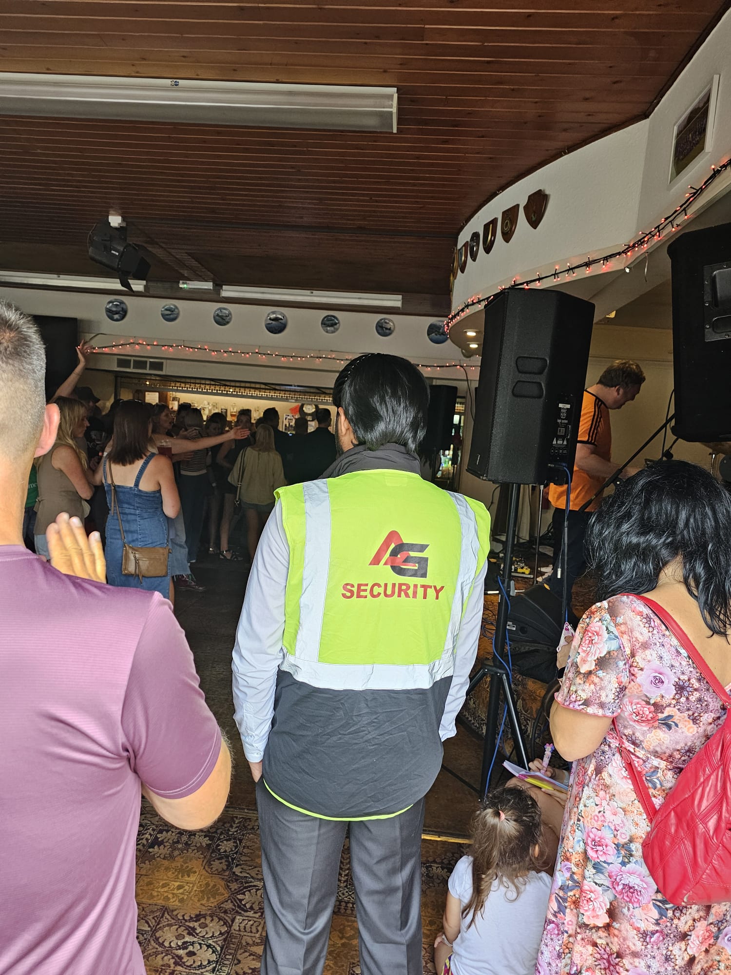 WhatsApp Image 2026-03-23 at 5.02.41 PM (4)