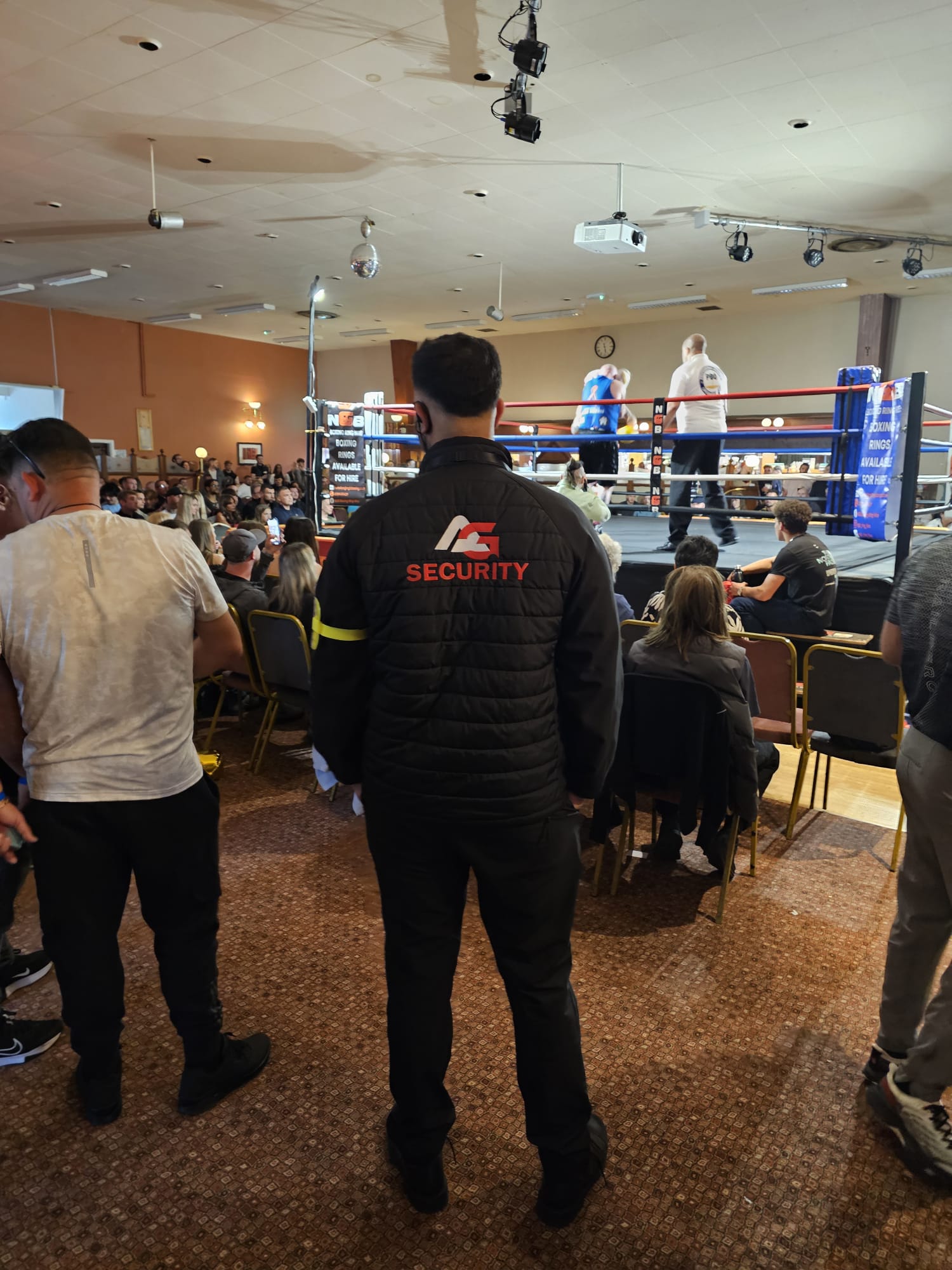 WhatsApp Image 2026-03-23 at 5.02.41 PM (6)