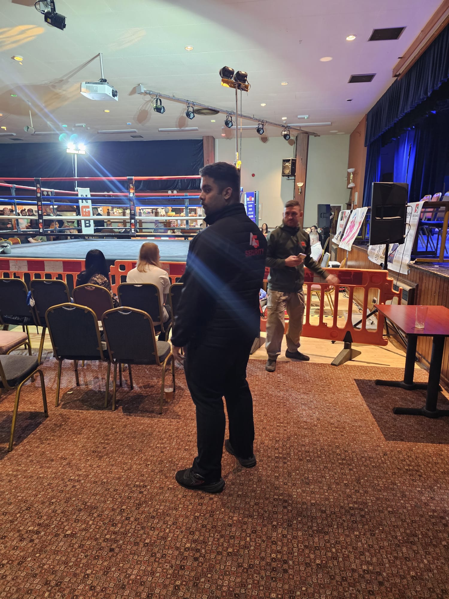 WhatsApp Image 2026-03-23 at 5.02.41 PM (7)