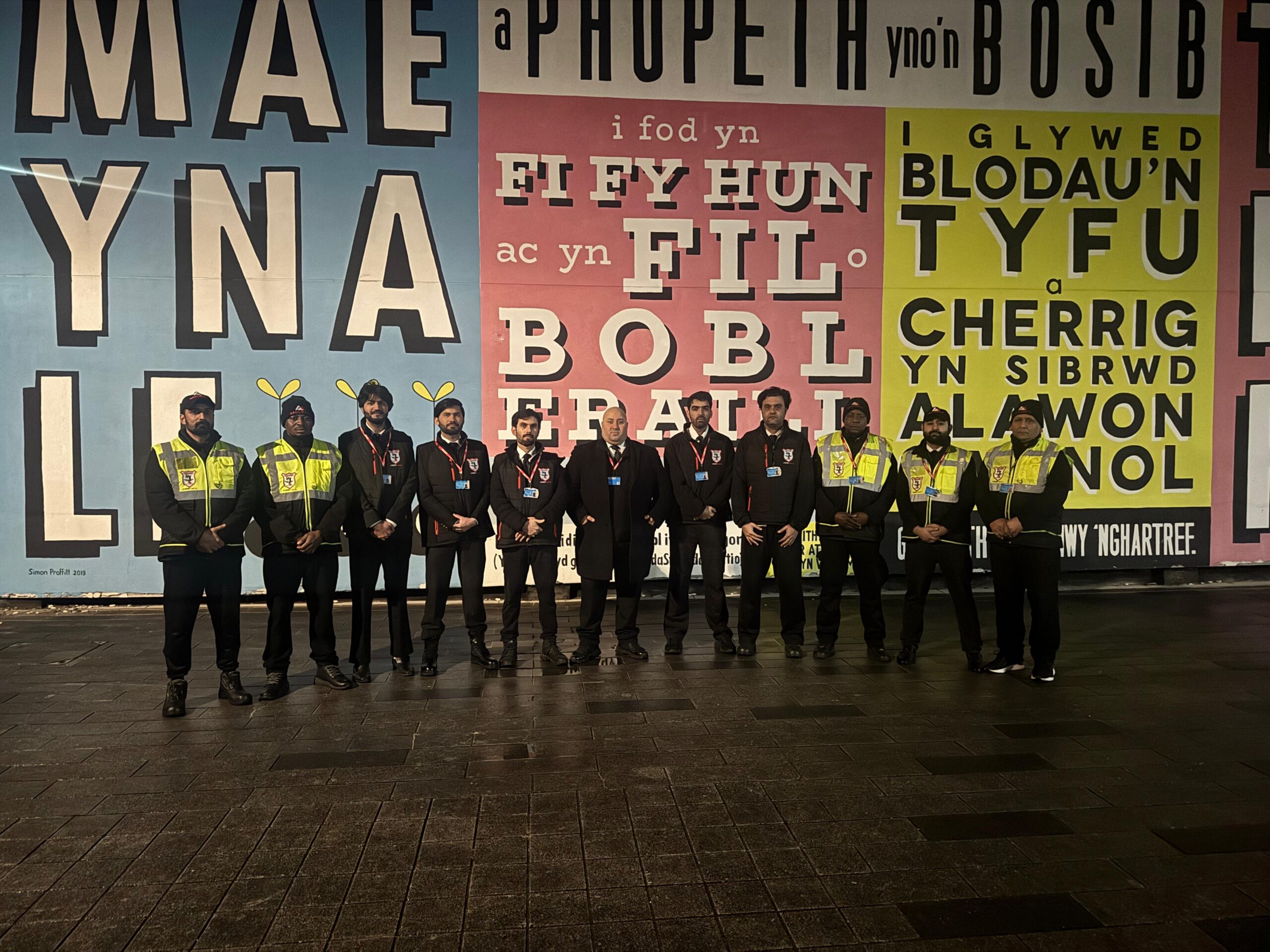 WhatsApp Image 2026-03-23 at 5.02.41 PM (8)