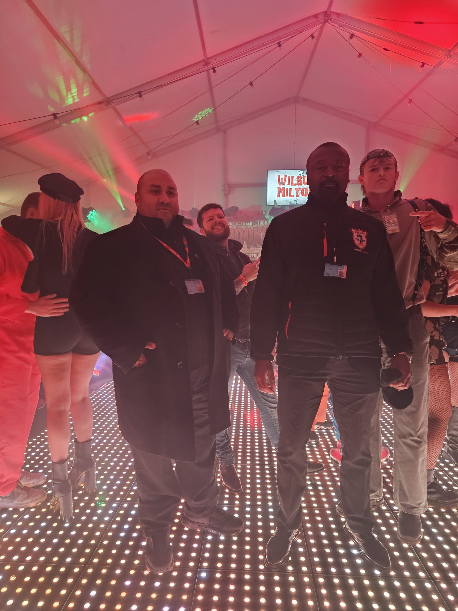 WhatsApp Image 2026-03-23 at 5.02.41 PM