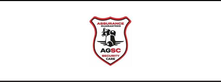 AG Security Care Ltd