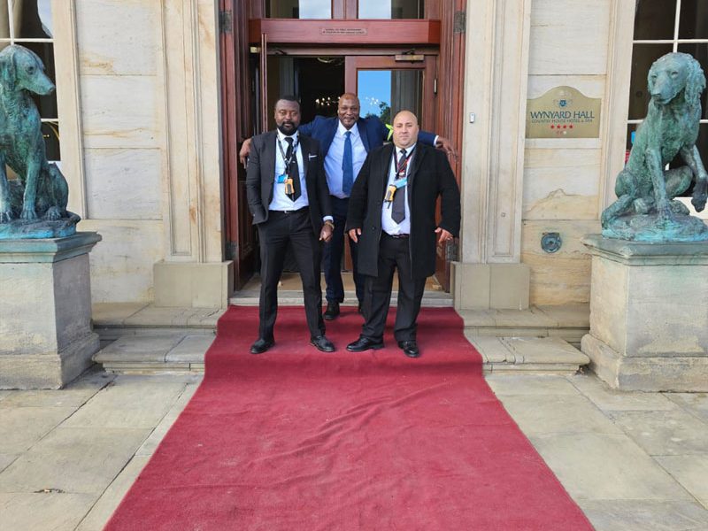AG-Security-Guard-Services-4 AG-Security-Guard-Services-4